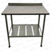 stol-splr-vid-1_23-1.jpg
