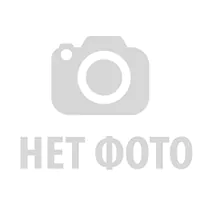 Камбузная мебель
